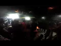 Download Lagu BRIGADE OF BRIDGE - Punk rock love Cover (Live Gf13)