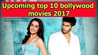 commando 2 hindi action movie upcoming and top 10 bollywood movies 2017