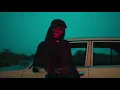 Gyakie forever remix ft omah lay