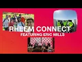 Rheem Connect Eric Mills