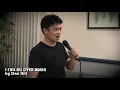 I FALL ALL OVER AGAIN - Dan Hill (Cover by Renz Verano)