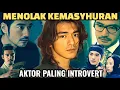 Dimana Takeshi Kaneshiro Sekarang? Bintang Yang Menolak Untuk Bersinar dan Memilih Hidup Menyendiri 