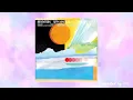 Download Lagu [1 HOUR LOOP PLAYLIST] SEVENTEEN (세븐틴) - EYES ON YOU