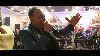 مصطفى هلال   ظلموني عيالي دندنها