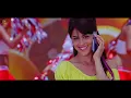 Sar Aankhon Pe Mere | Aamir Khan & Genelia | Romantic Hindi Song 2026