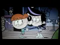 The loud house tabby dan gallery chrisye - lirih