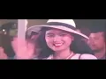 Film Rhoma Irama & Yati Octavia - Kemilau Cinta Di Langit Jingga