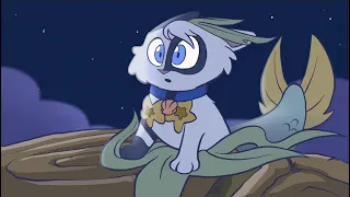 Trailer: Episode 4