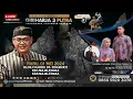 Lagu 🔴LIVE LAKON : SAEMBARA KUNTI || GIRIHARJA 3 PUTRA - YOGASWARA SUNANDAR | 01/05/24 #gh3p