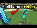 YOUR Minecraft PvP Tips