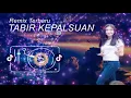 Download Lagu DJ TABIR KEPALSUAN REMIX TERBARU FULL BASS 2021