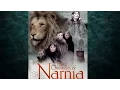Download Lagu The Lion Witch and Wardrobe : Chronicles of Narnia