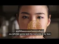POTONG Restaurants Winner at TOP25 Restaurants Bangkok Awards 2024
