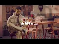 Dino James - Bana Hi Nahi Tha Jana (Slowed+Reverb)