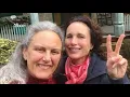 Andie MacDowell Family Husband Kids Siblings Parents