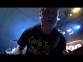 LAGWAGON - Razor Burn (Multicam) live at Punk Rock Holiday 2.2