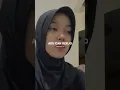 Download Lagu Aku cah kerjo cover sasmita #akucahkerjo #cover #storymusikasik