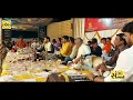 Nagar Bazar Ja Birju Barot | Nagar Bazar Ja Bhajan | Gujarati New Song 2021 | બિરજુ બારોટ