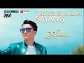 Download Lagu Aprilian - Tadayo Gurauan Sayang (Official Music Video)