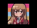 Download Lagu 26-Todoka nai Tegami