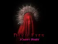 ZODIVK - Devil Eyes (K3NSEI REMIX)