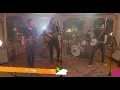 Download Lagu Morat - Al aire