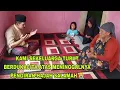 Download Lagu MENJALANKAN AMANAH DARI ABANG DI BRUNEI 🙏//KIRIM DOA BUAT ALMARHUMAH KAKAK DI BRUNEI