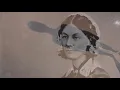 Erland Cooper  - A Nightingale Sings Outside Our Window