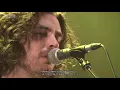 Hozier(호지어) - Someone New (lyrics/가사 해석)
