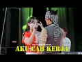 Download Lagu AKU CAH KERJO - ICHA KISWARA \u0026 TEDJO DEMBIK | OM SAVANA SAKJOSE