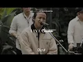 Download Lagu OKAAY Ft. Ray Prasetya - LDR (Live Session 2023)