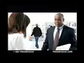 Progressive 350 Saving Commercial 2008
