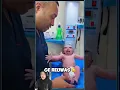 Download Lagu BAYI NYA DIKAGETIN DOKTER AKU JUGA KAGET 😂 #videolucu #videohumor #hiburan #hiburansunda