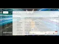 How To Send Email from HTML Contact Form Without Any Backend Language 2023