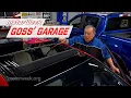 Download Lagu Sunroof Maintenance | Goss' Garage