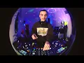 Download Lagu ALOT -  House DJ Set in Brooklyn