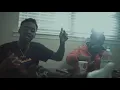 Luh Soldier - Other Side (feat. Quoncho) [Official Music Video]