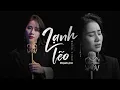 Download Lagu Lạnh Lẽo - Phạm Lịch (Nhạc Hoa Lời Việt) | Khi sương đêm dần buông, tàn phai cành hoa rụng rơi...