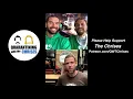 S02E08 Magical Happenings With The Lazy DIY Parasaurolophus Adam Beasley