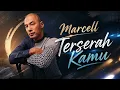 Marcell  -  Terserah Kamu