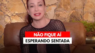 DESPERTE O INTERESSE DELE POR VOCÊ