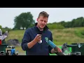 Applied Maintenance Tip