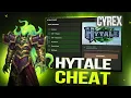 Hytale Cheat Hytale Trainer HYTALE Cheats - The FIRST ONLY Exploit ESP Dupes More