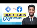 How to Set Up Meta Pixel Lead Event Tracking Using Google Tag Manager 2026