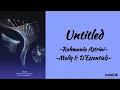 Download Lagu Untitled - Rahmania Astrini X Maliq \u0026 D'Essentials | Lirik Lagu