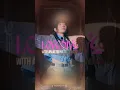 Download Lagu Love dive (Alternative ending!!) #kpop #music #ive #lovedive #love #blackpink #lyrics #yg