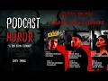Download Lagu 6 RAS SETAN TERKUAT || PODCAST HOROR