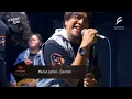 Lagu The Music Must Go On Artiste Showcase: Cermin Band