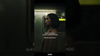 You Don T Love Me Like I Do Arvius Electronicmusic Edm Trancemusic House Techno Rave 