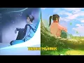 Download Lagu Nightcore - Next Life (Anson Seabra)-(Lyrics)